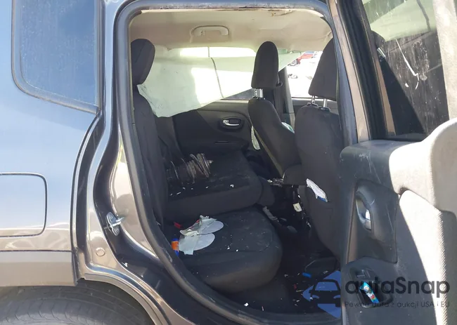 ZACNJABB9KPK46417: 44033002