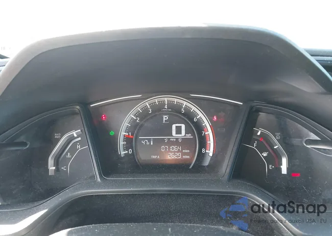 19XFC2F58HE008558: 44033003