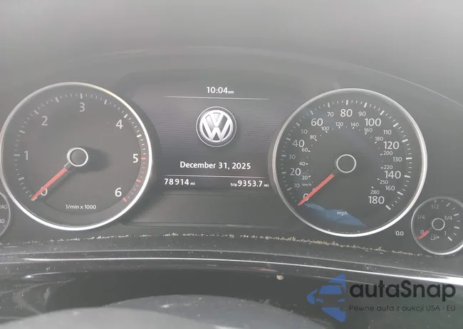 WVGDP9BP2ED002422: 44033012