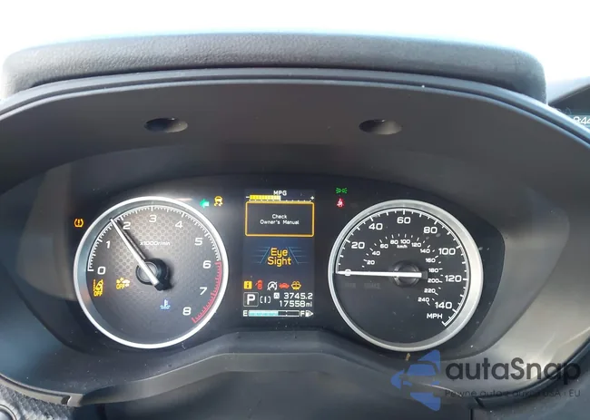 JF2SKAJC9LH418923: 44033013