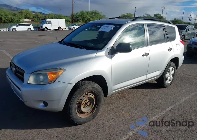 JTMZD33V775057619: 44033015