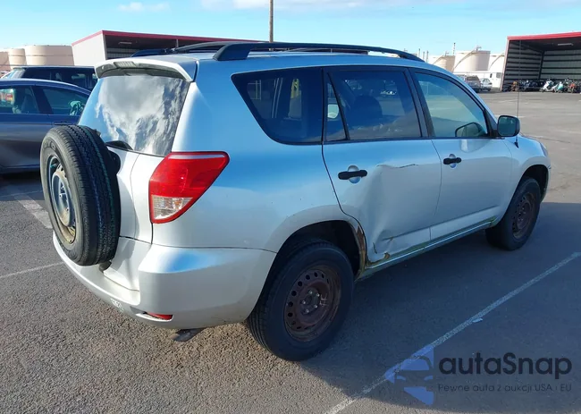 JTMZD33V775057619: 44033015