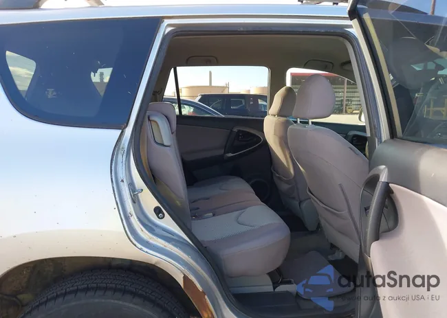 JTMZD33V775057619: 44033015