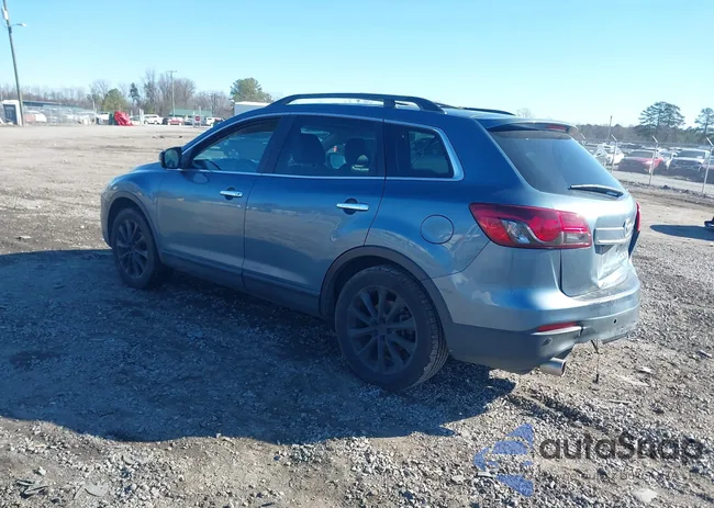 JM3TB2DV5F0457279: 44033017