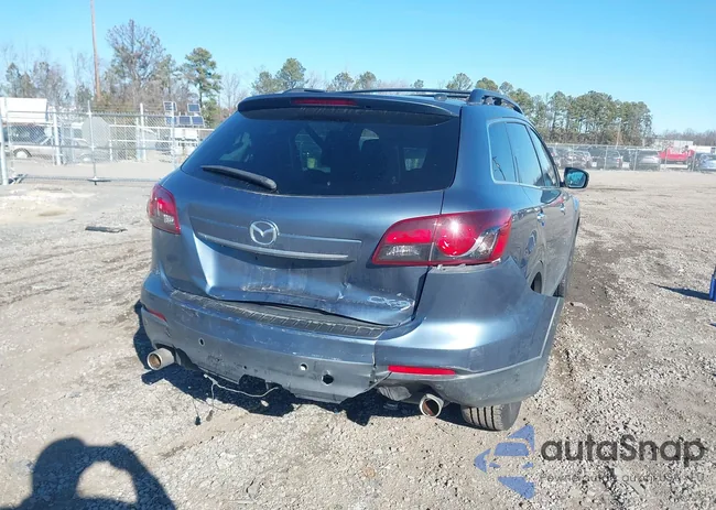 JM3TB2DV5F0457279: 44033017