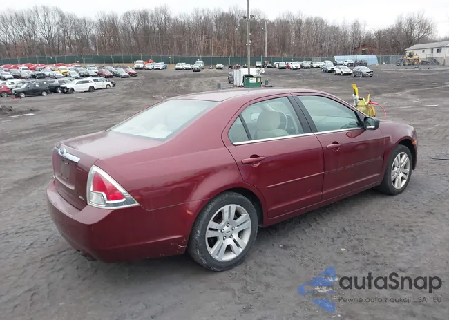 3FAFP08Z26R154653: 44033020