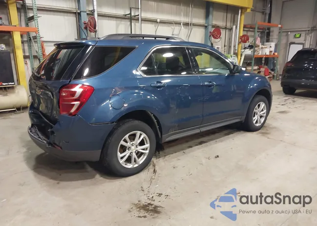 2GNALCEK1H6236271: 44033022