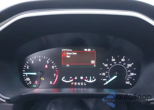 1FMCU9G60LUC48080: 44033024