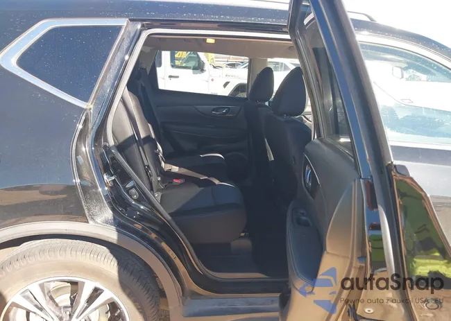 JN8AT2MTXLW015011: 44033026