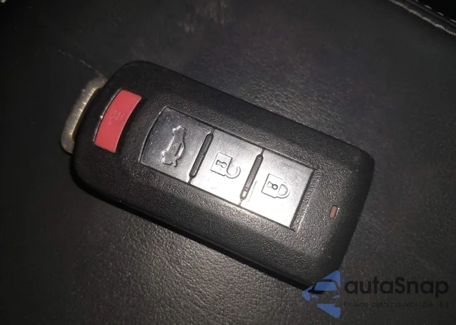 JA4AZ3A31LZ034012: 44033028