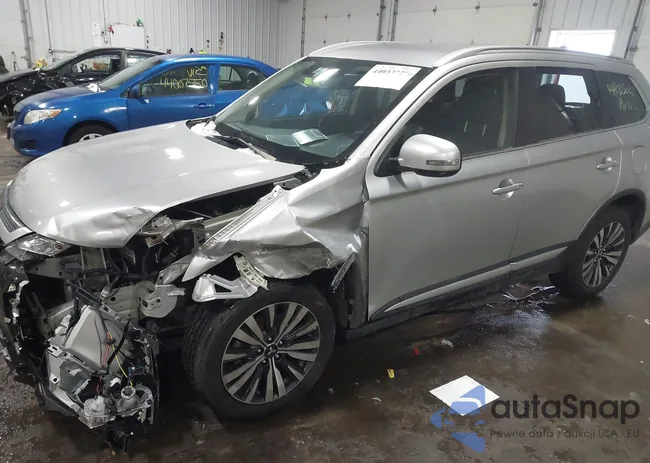 JA4AZ3A31LZ034012: 44033028