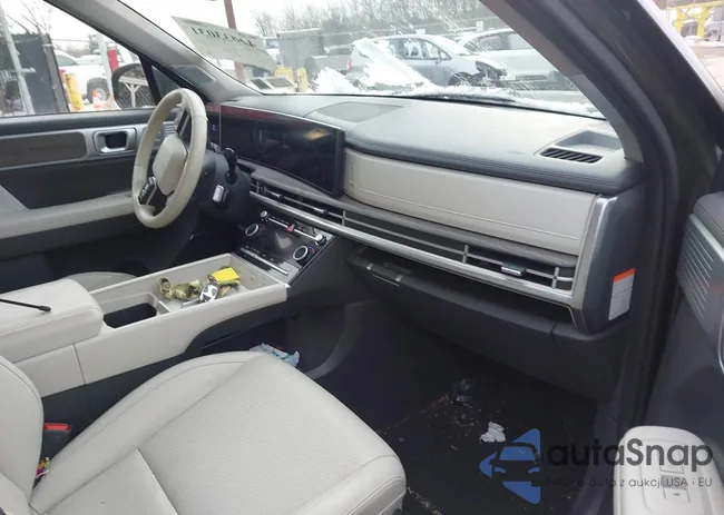 5NMP3DG13RH000552: 44033031