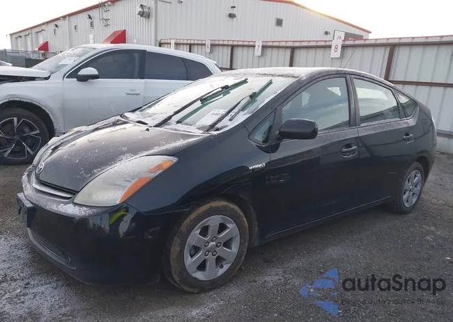 JTDKB20U293525347: 44033036