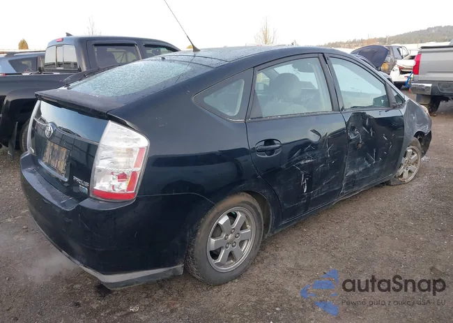 JTDKB20U293525347: 44033036