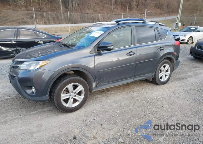 JTMRFREV0DD046411: 44033038