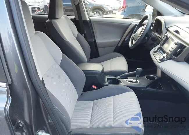 JTMRFREV0DD046411: 44033038