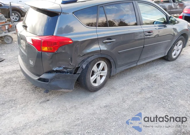 JTMRFREV0DD046411: 44033038