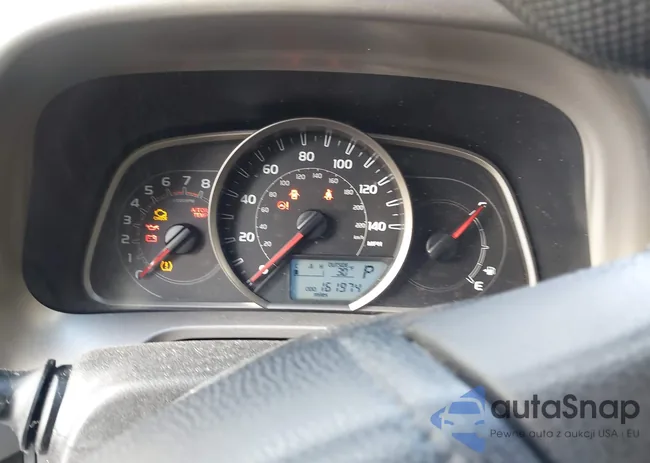 JTMRFREV0DD046411: 44033038