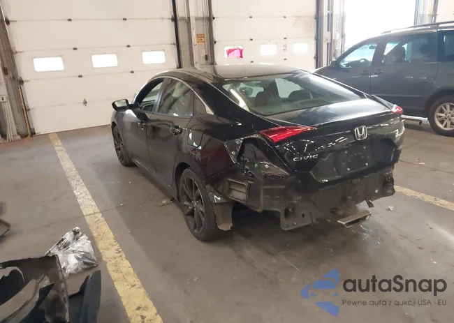 19XFC2F87LE201769: 44033040