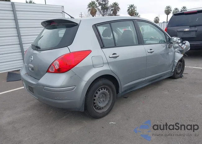 3N1BC13E89L423067: 44033042