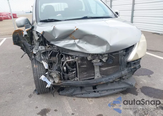 3N1BC13E89L423067: 44033042