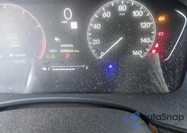 2HGFE2F51TH503158: 44033045