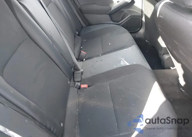 2HGFE2F51TH503158: 44033045