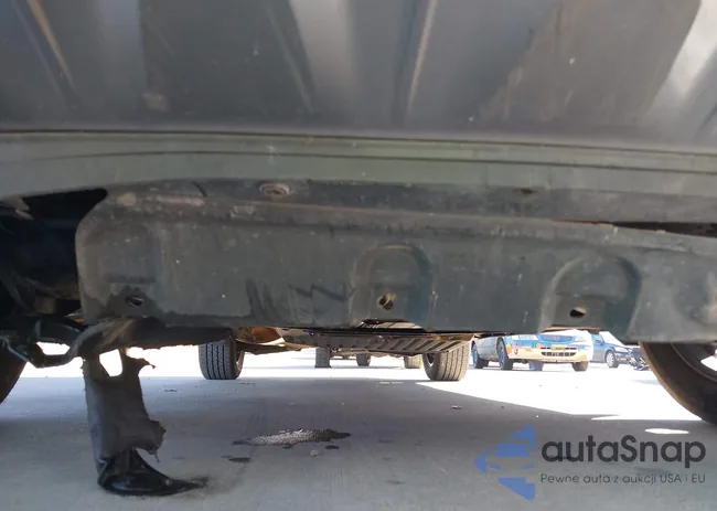 5FPYK3F73HB029533: 44033047