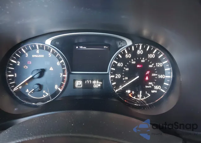 5N1AR2MNXEC715929: 44033048