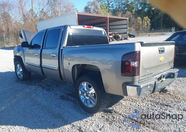 3GCPCSE08CG276758: 44033052