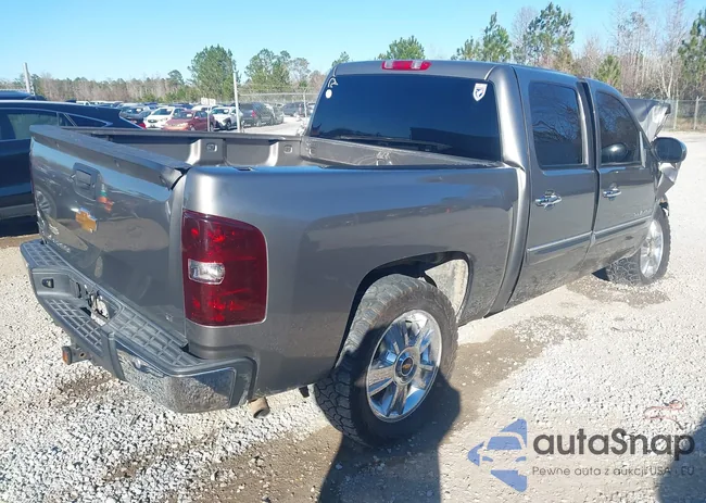 3GCPCSE08CG276758: 44033052