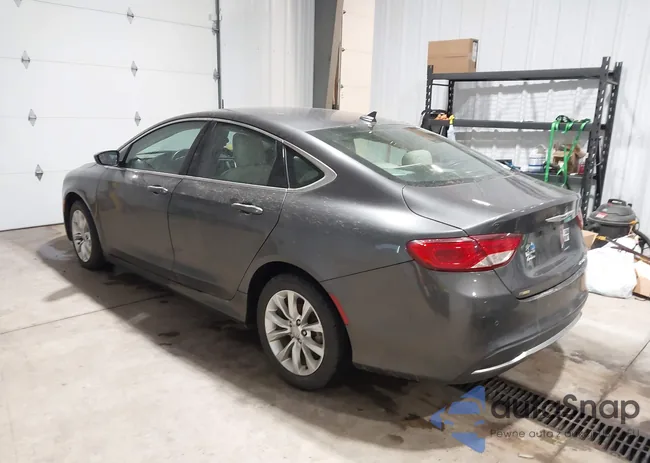 1C3CCCCB6FN714380: 44033053