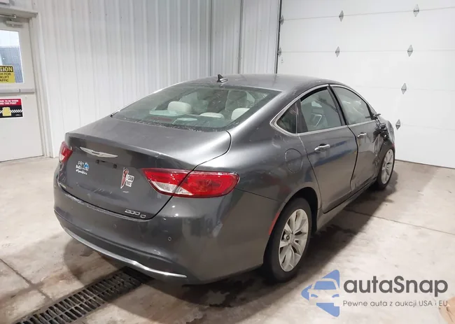 1C3CCCCB6FN714380: 44033053