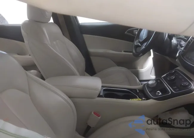 1C3CCCCB6FN714380: 44033053