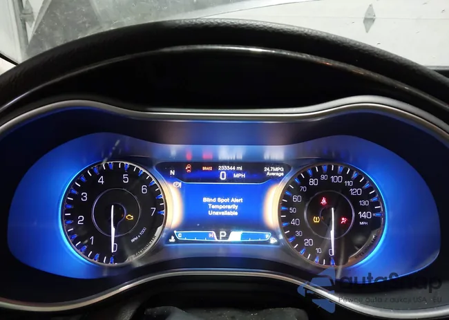 1C3CCCCB6FN714380: 44033053