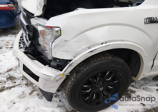 1FTEW1EG2JFA74745: 44033058