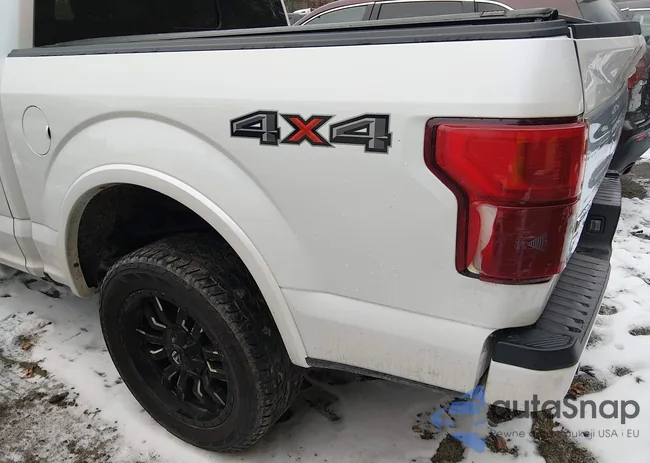 1FTEW1EG2JFA74745: 44033058