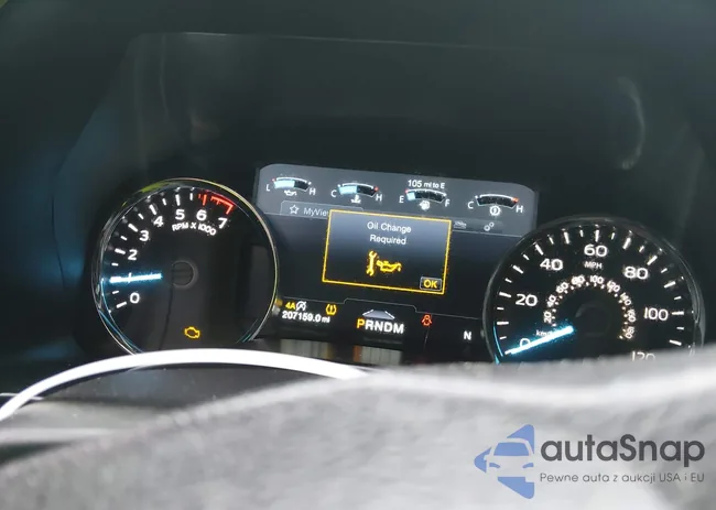 1FTEW1EG2JFA74745: 44033058