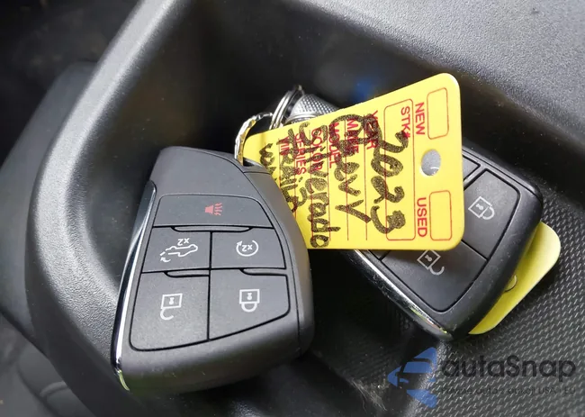 3GCUDCED3PG200914: 44033059