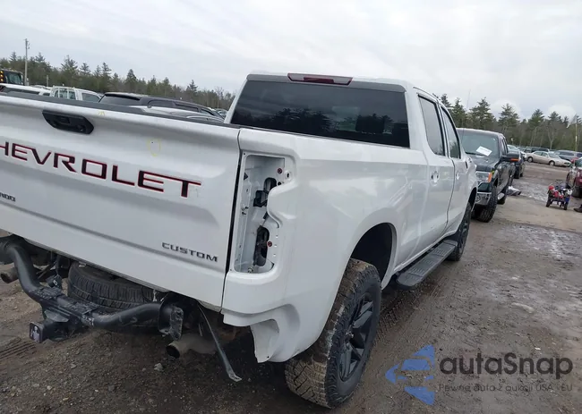 3GCUDCED3PG200914: 44033059