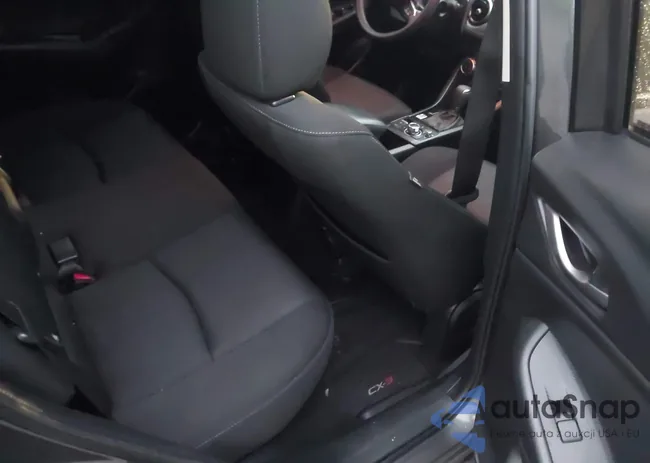 JM1DKFB78L1468288: 44033060