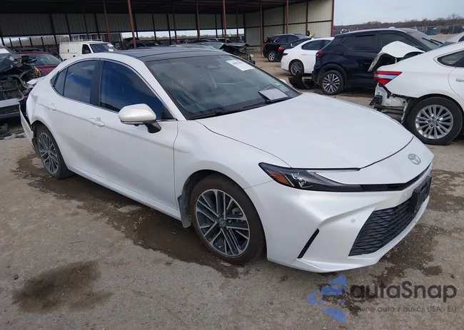 4T1DAACK3SU554416: 44033061