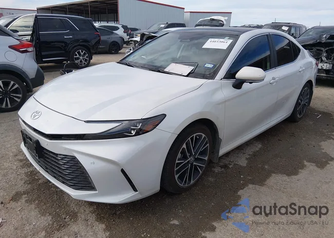 4T1DAACK3SU554416: 44033061