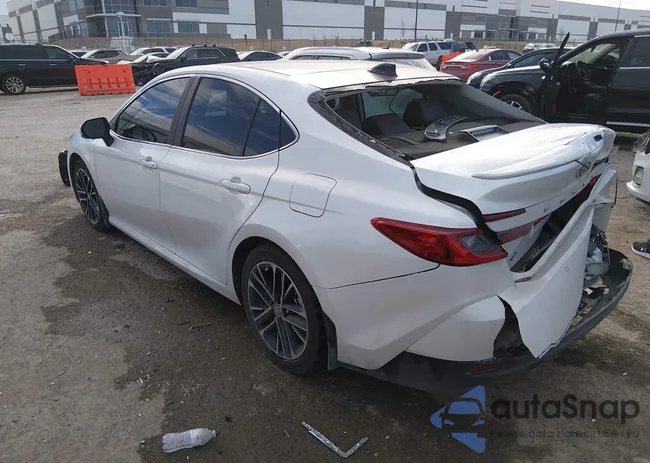 4T1DAACK3SU554416: 44033061