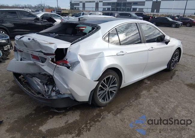 4T1DAACK3SU554416: 44033061