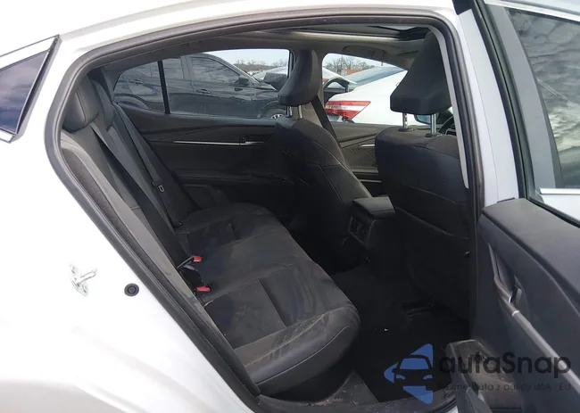 4T1DAACK3SU554416: 44033061