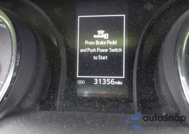 4T1E31AK1LU544924: 44033065