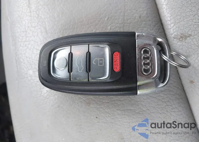 WA1LFAFP9EA066404: 44033067