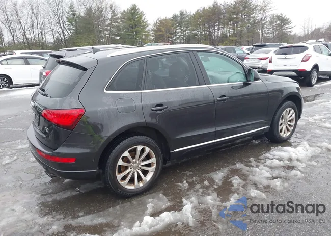 WA1LFAFP9EA066404: 44033067