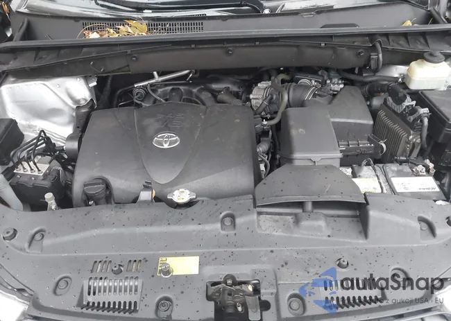 5TDJZRFHXJS540160: 44033068